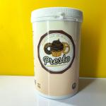 Cocoa powder